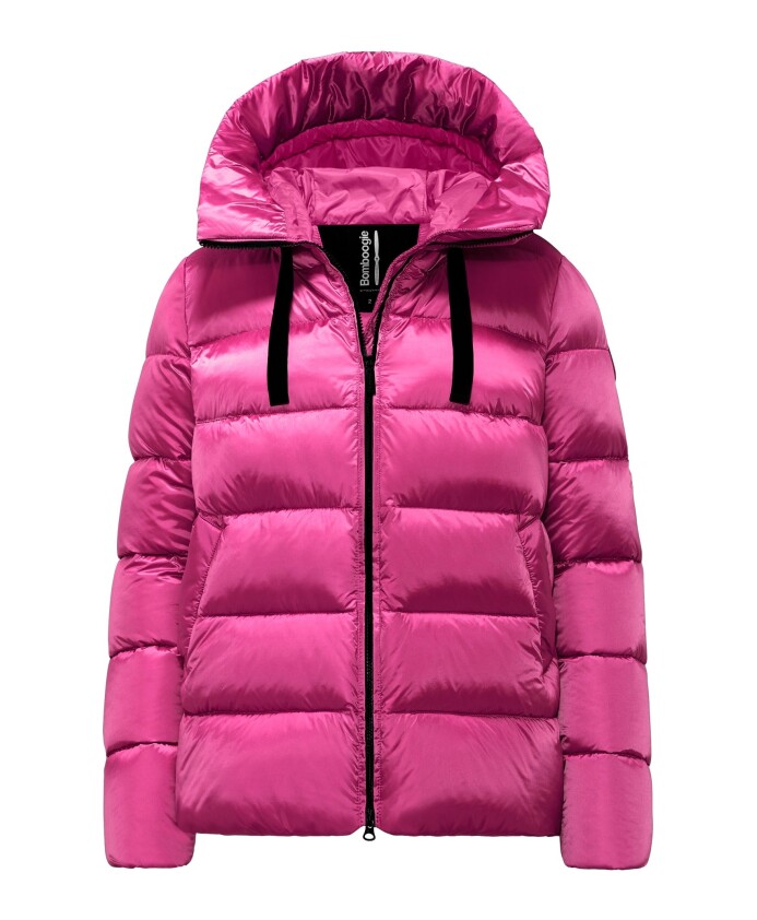 bright-nylon-down-jacket-with-hood