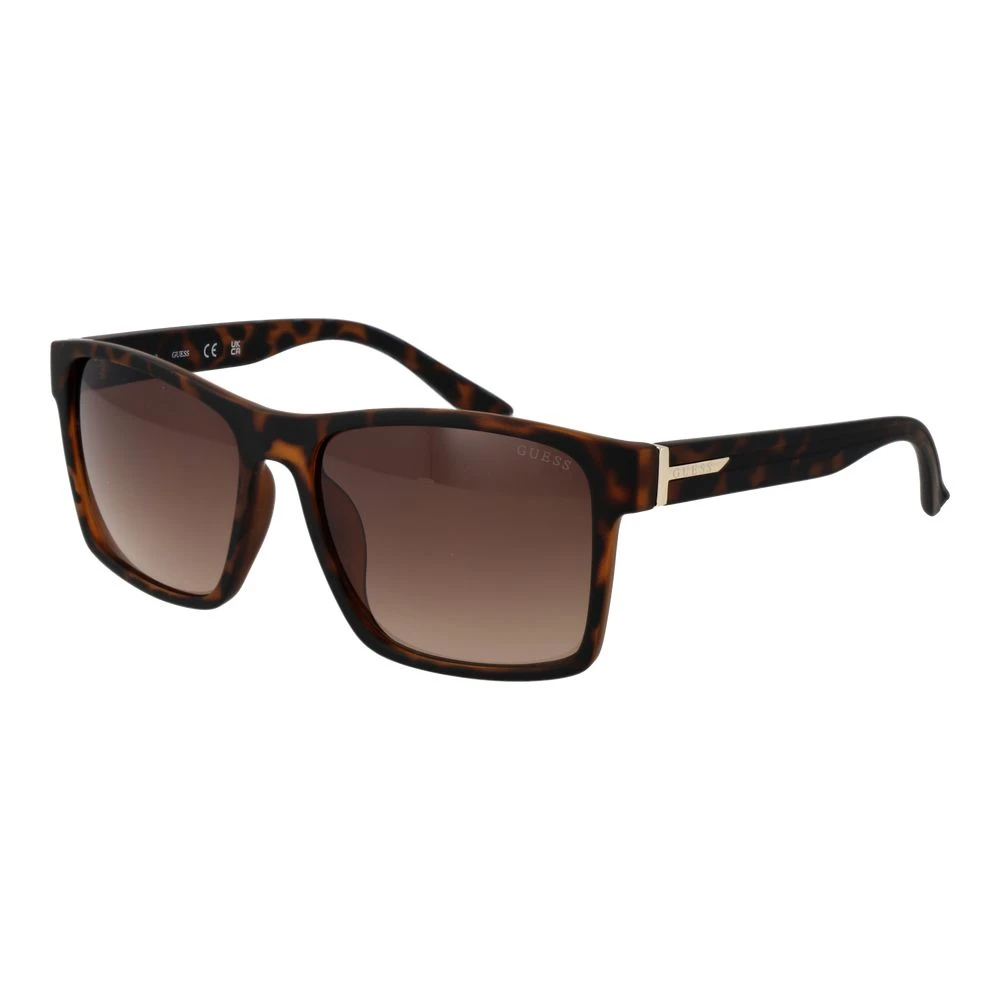 Accessories > Sunglasses - - Guess - Modalova