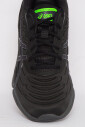 relief-sneakers-in-zwart-grijs