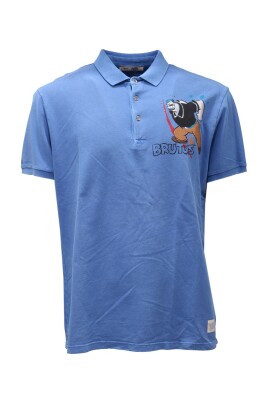 popeye-sailor-t-shirt-royal-blue