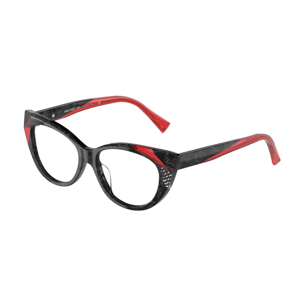 Alain Mikli Lunettes 2024 Shop Lunettes from Alain Mikli en