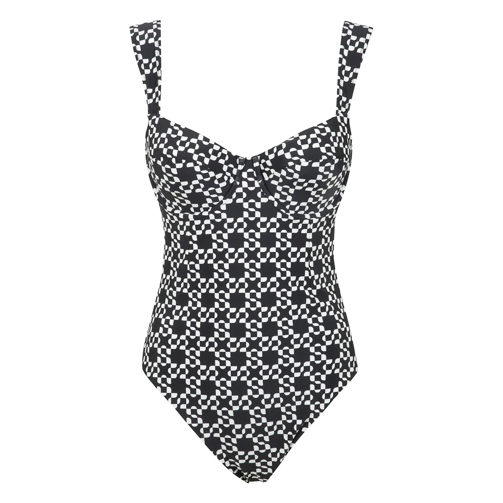 Simkhai - Tops > Body - Black - Simkhai - Modalova