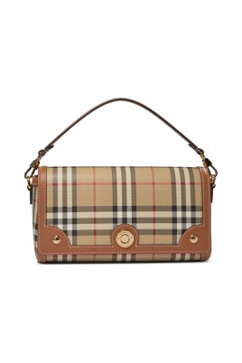 top-handle-note-bag
