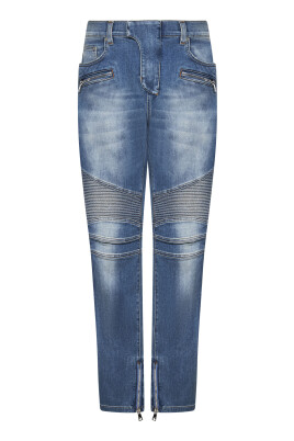 biker-jeans