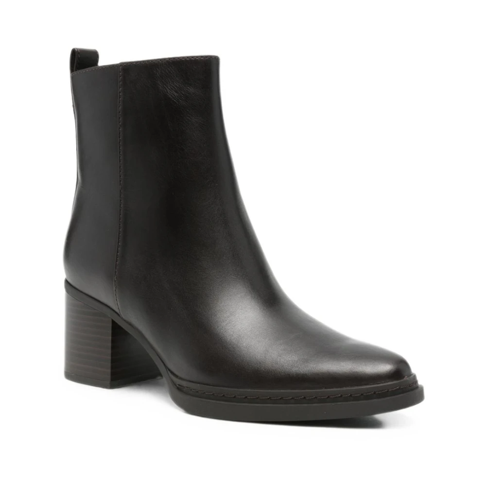 Michael Kors Lex Boot