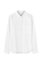 jasolo-shirt
