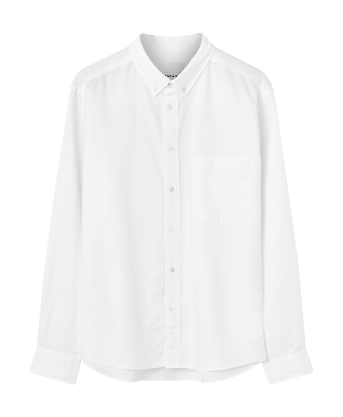 jasolo-shirt