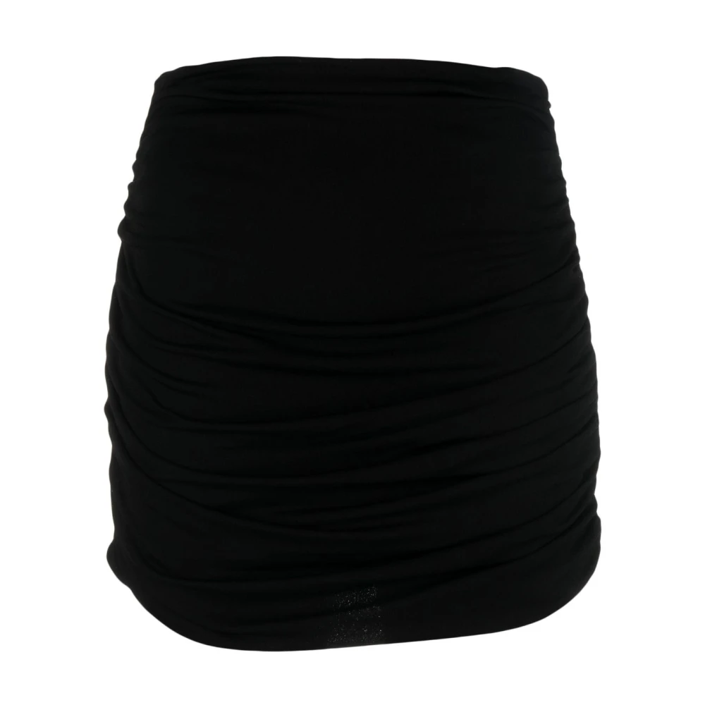 Skirts > Short Skirts - - Tory Burch - Modalova