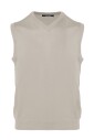 cotton-v-neck-waistcoat