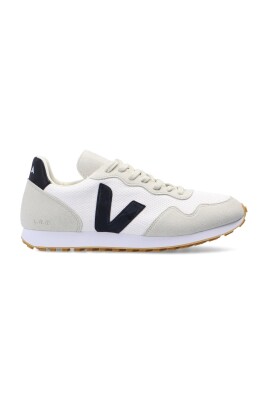 sdu-rec-sneakers