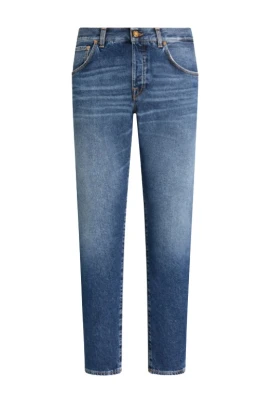 Breakbeat Jeans