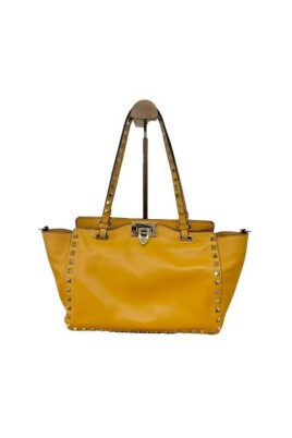 pre-owned-leather-shoulder-bags