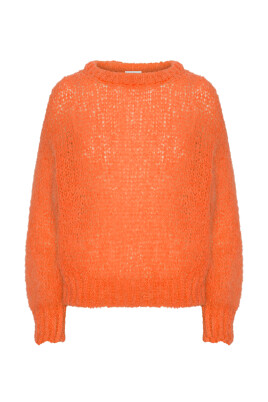 blod-alpaka-pullover-stilfuld-komfort