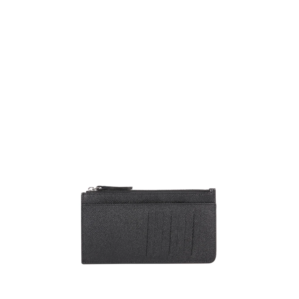 Accessories > Wallets & Cardholders - - Maison Margiela - Modalova