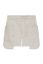 shorts-stefan