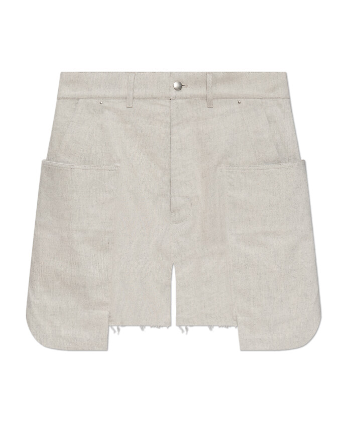 shorts-stefan