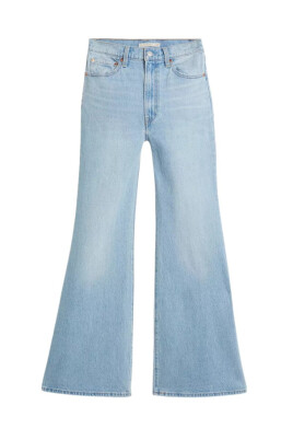 jean-ribcage-flare-leg