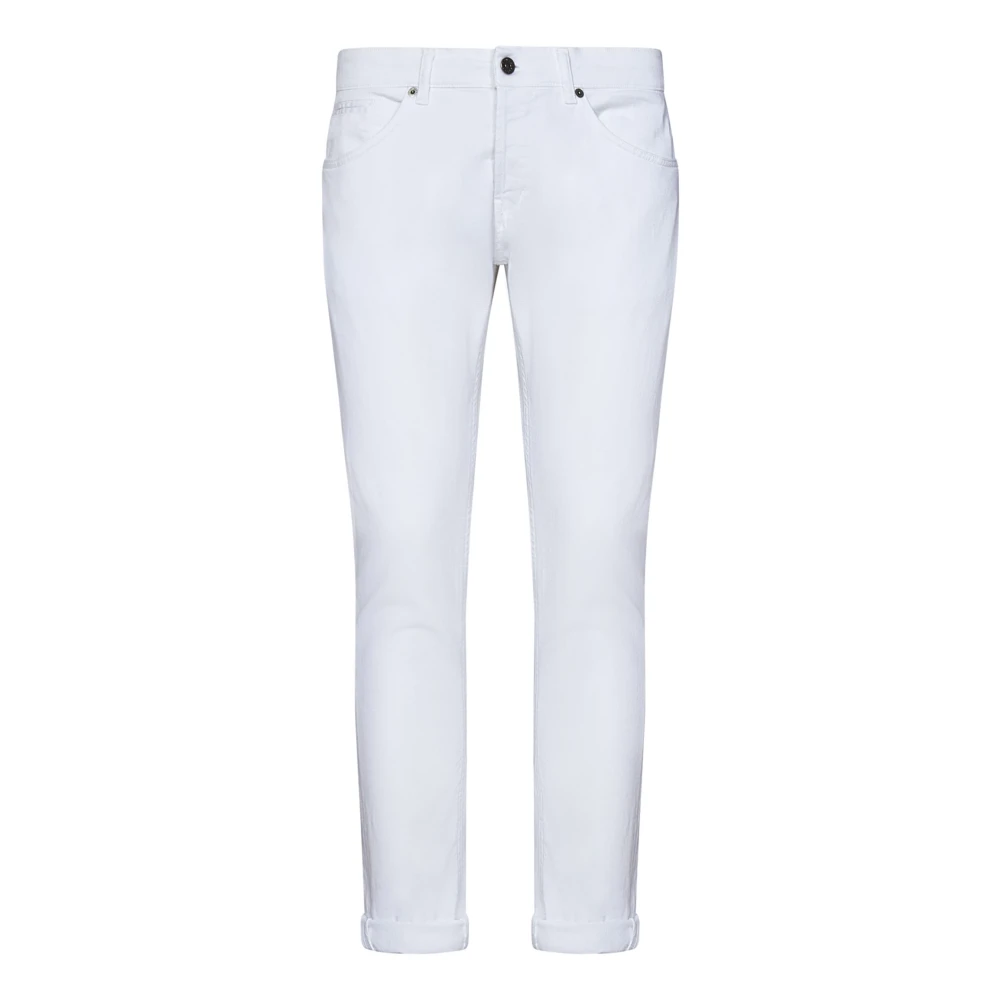 Jeans > Slim-fit Jeans - - Dondup - Modalova
