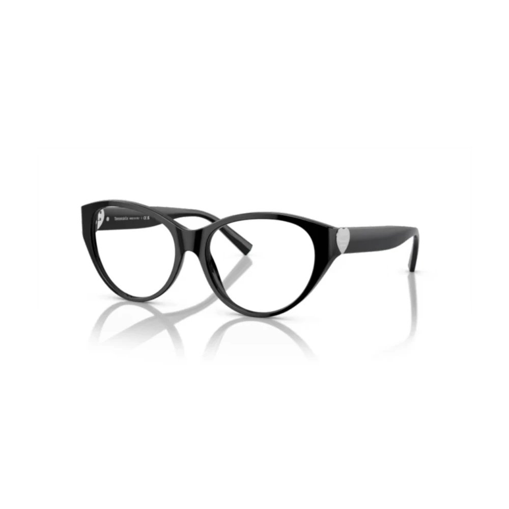 Tiffany Modern Vista Pendant Light Fixture Black Unisex
