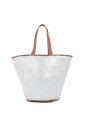 pre-owned-canvas-totes