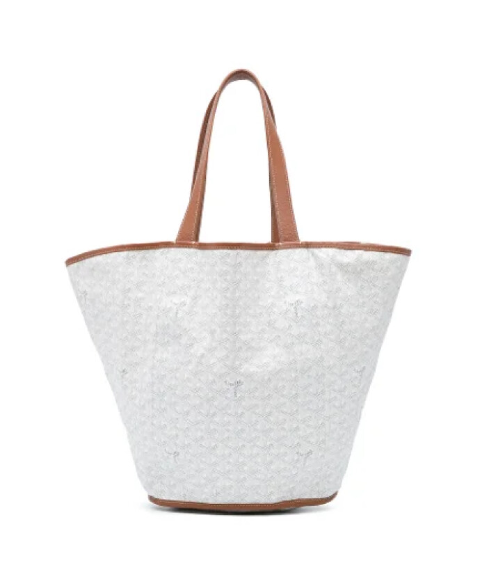 pre-owned-canvas-totes