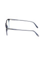 lunettes-elegantes