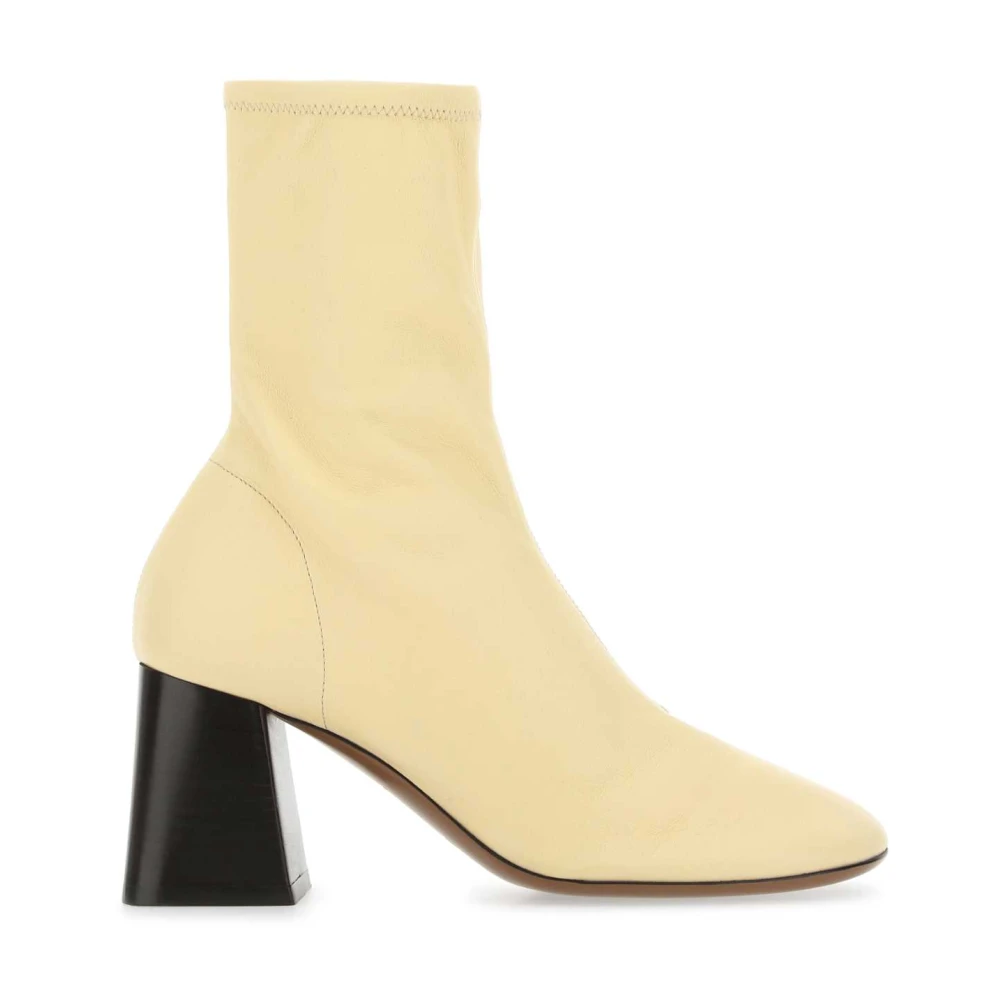 Shoes > Boots > Heeled Boots - - Neous - Modalova