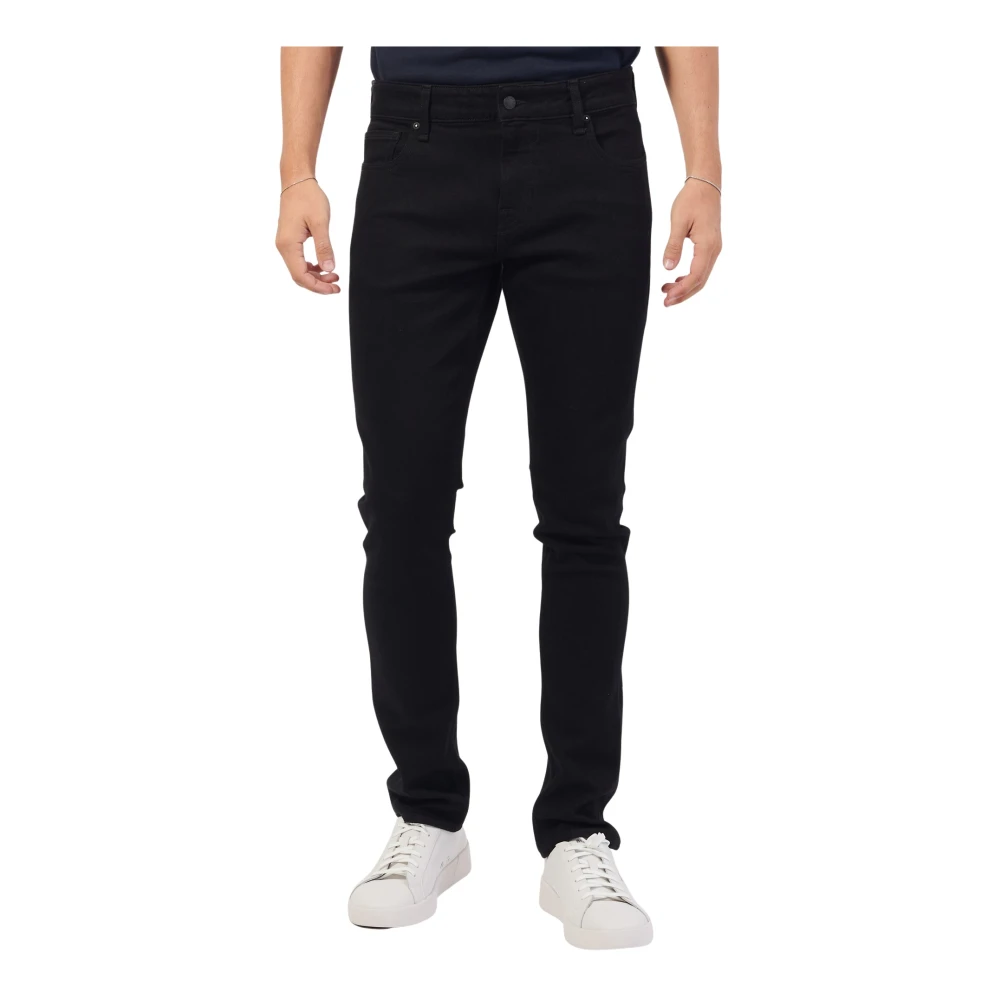 Jeans > Slim-fit Jeans - - Guess - Modalova