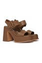 skyla-platform-sandals
