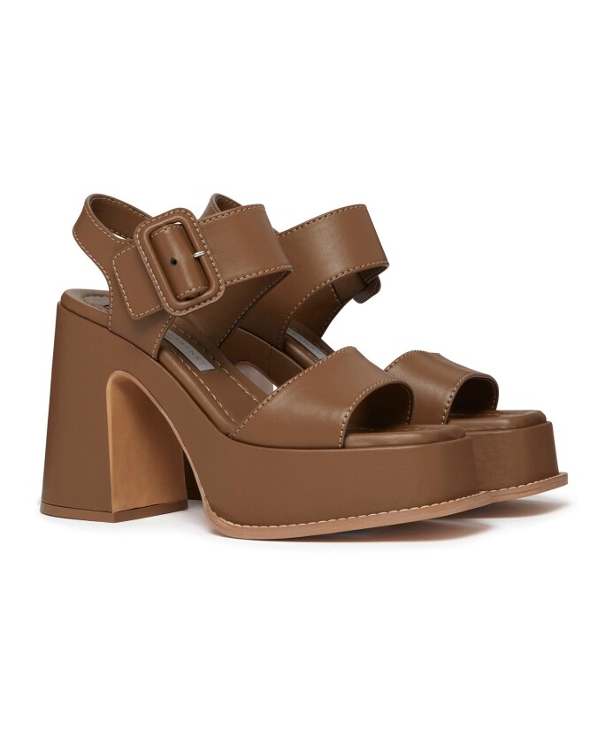 skyla-platform-sandals