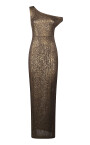 chic-side-slit-dress
