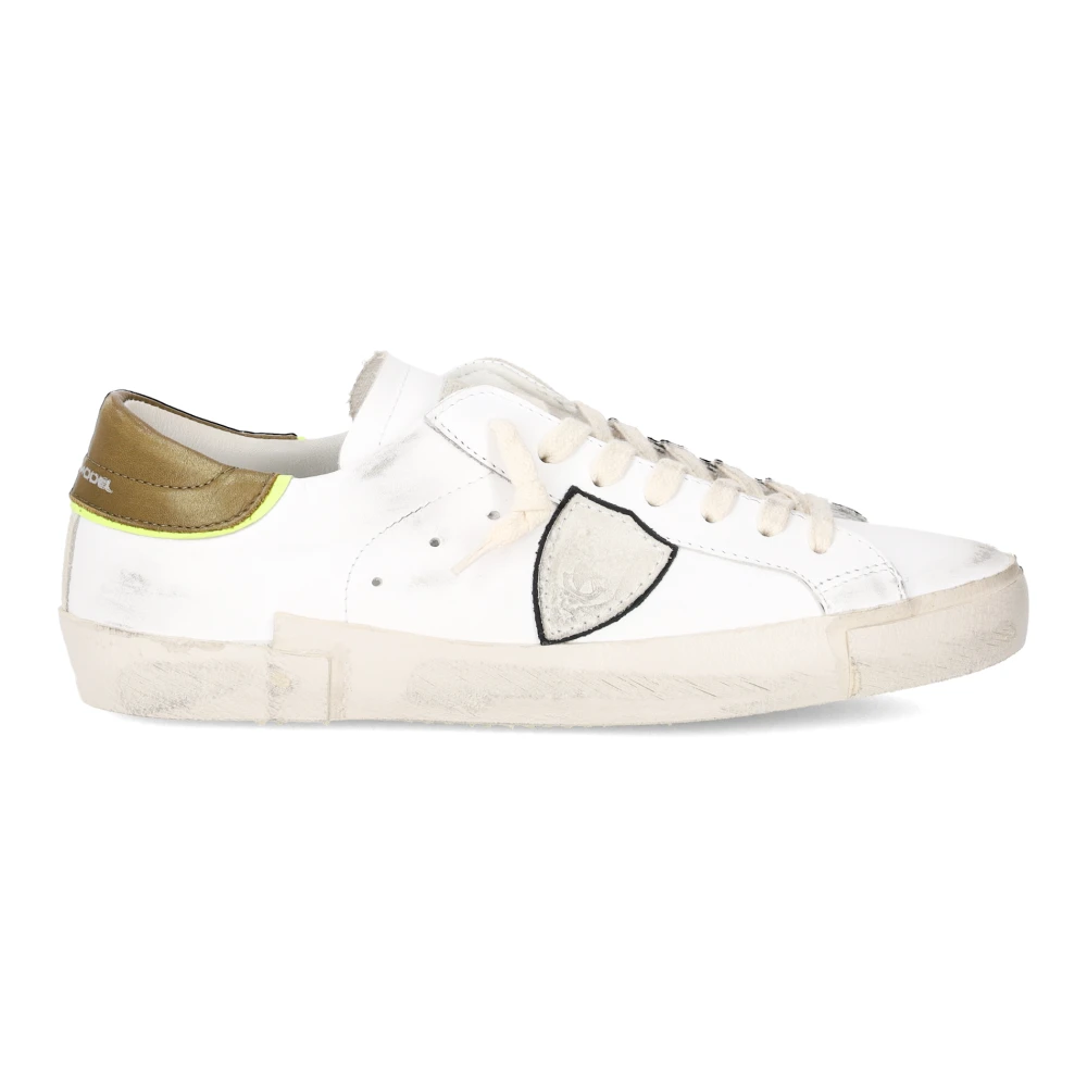 Shoes > Sneakers - - Philippe Model - Modalova