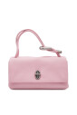 rosa-leather-mini-dual-bag