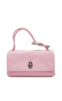 rosa-leather-mini-dual-bag