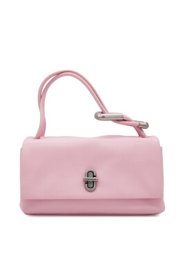 rosa-leather-mini-dual-bag