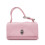 rosa-leather-mini-dual-bag