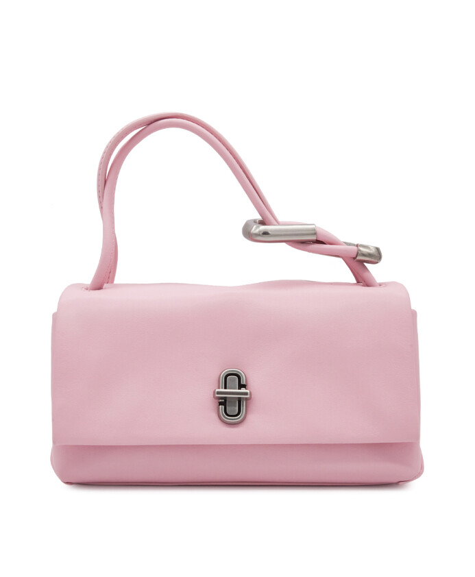 rosa-leather-mini-dual-bag
