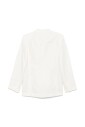 veste-blanche-a-double-boutonnage-avec-revers-pointus