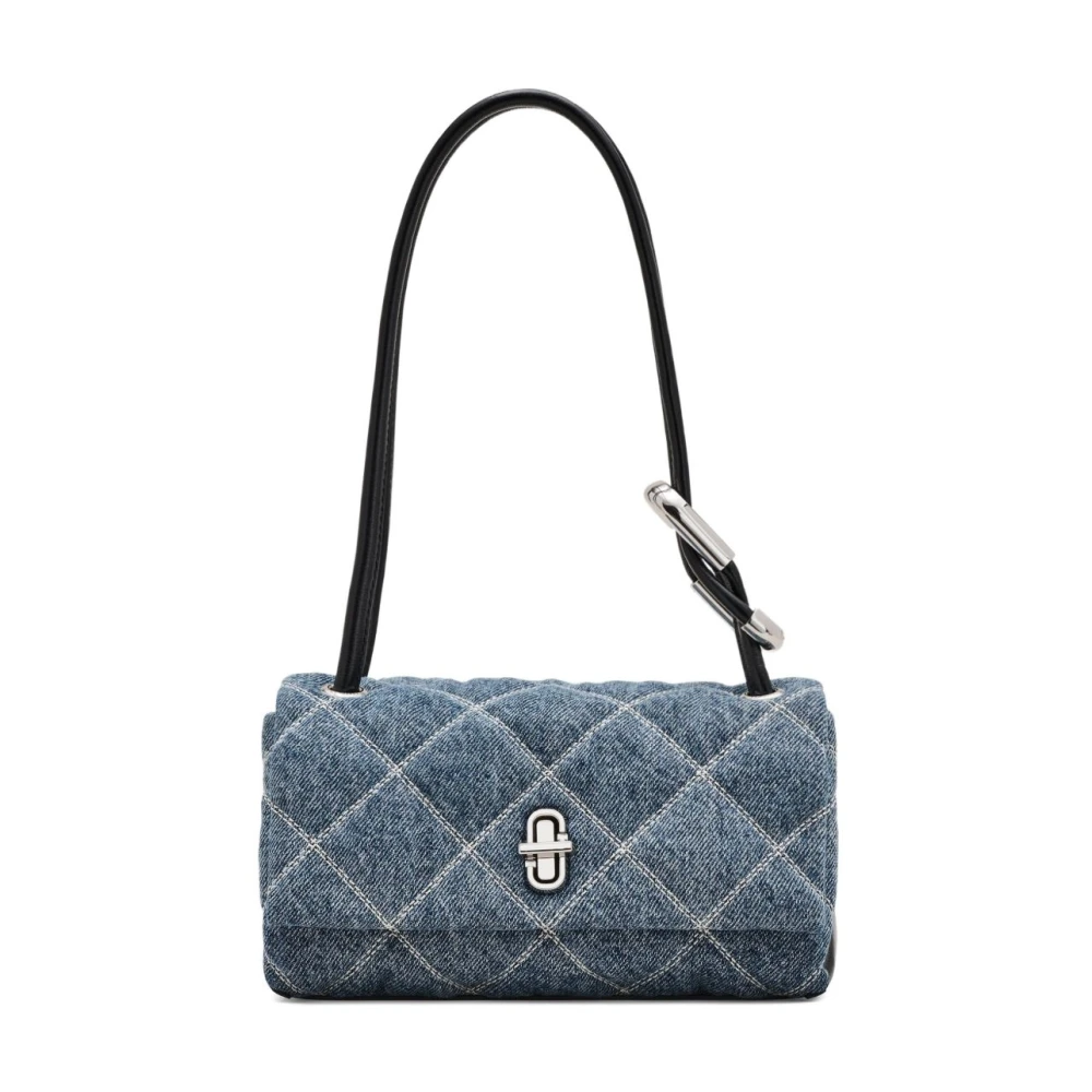 Bags > Shoulder Bags - - Marc Jacobs - Modalova