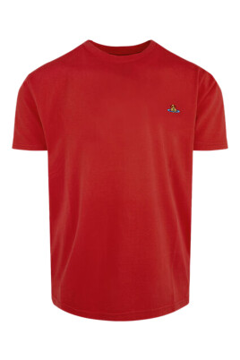 multicolor-orb-classic-t-shirt-and-polo