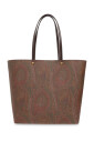 sac-shopper-essentiel-xl