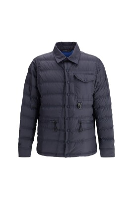 quilted-lavachey-down-jacket