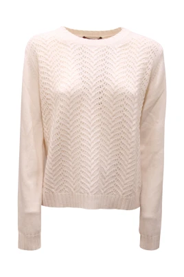 Cluny Sweater