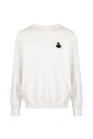 mike-logo-cotton-sweatshirt