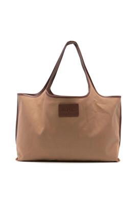 sac-elegant-cohkf-f67024-cad