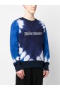 pull-a-col-rond