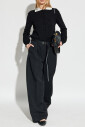 gilet-en-coton