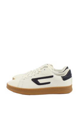 s-athene-low-sneakers