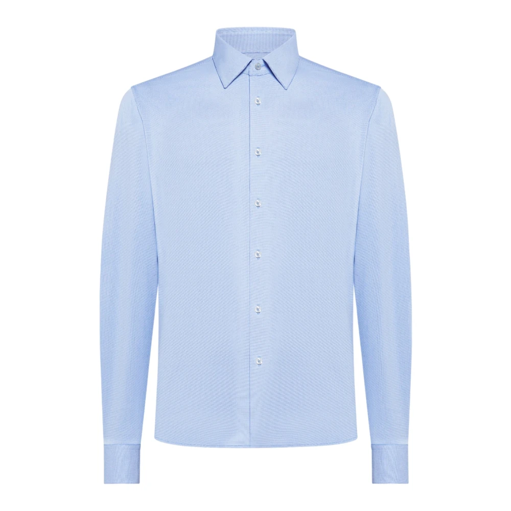 Shirts > Formal Shirts - - RRD - Modalova