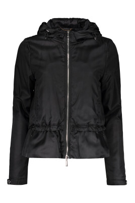 hooded-techno-fabric-jacket